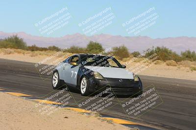 media/Nov-09-2024-Speed Ventures (Sat) [[3963a68c19]]/6-Yellow Group/Session 3 (Turn 10 Inside)/
